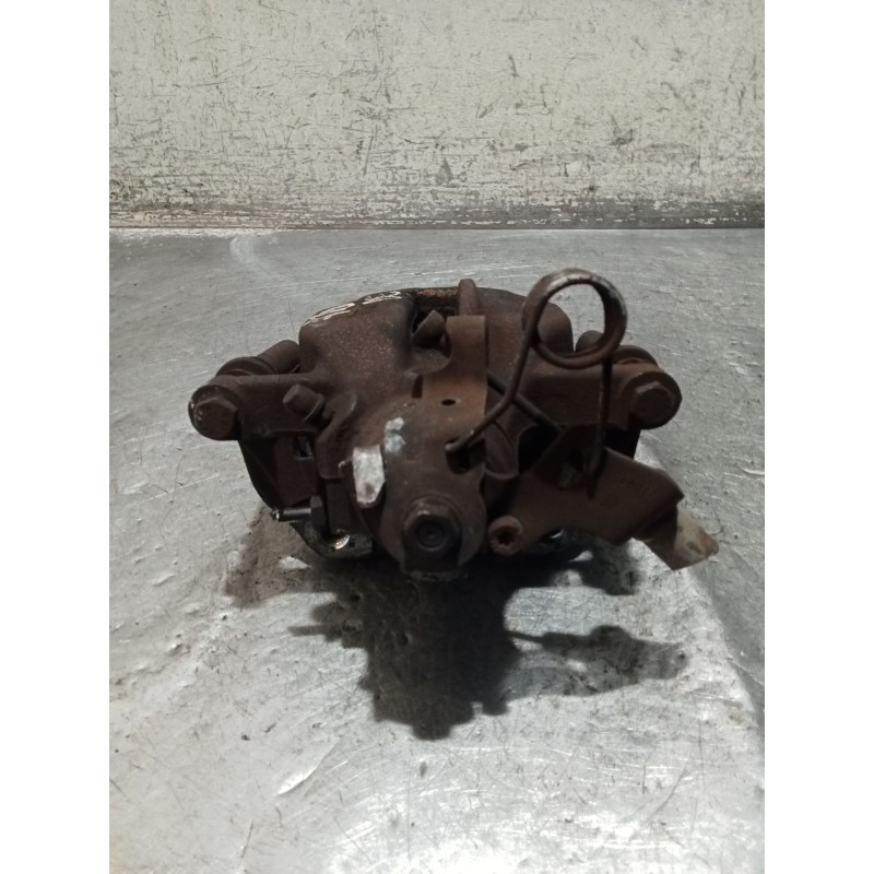 Recambio de pinza freno trasera derecha para fiat scudo autobús (270_, 272_) 1.6 d multijet referencia OEM IAM   07
