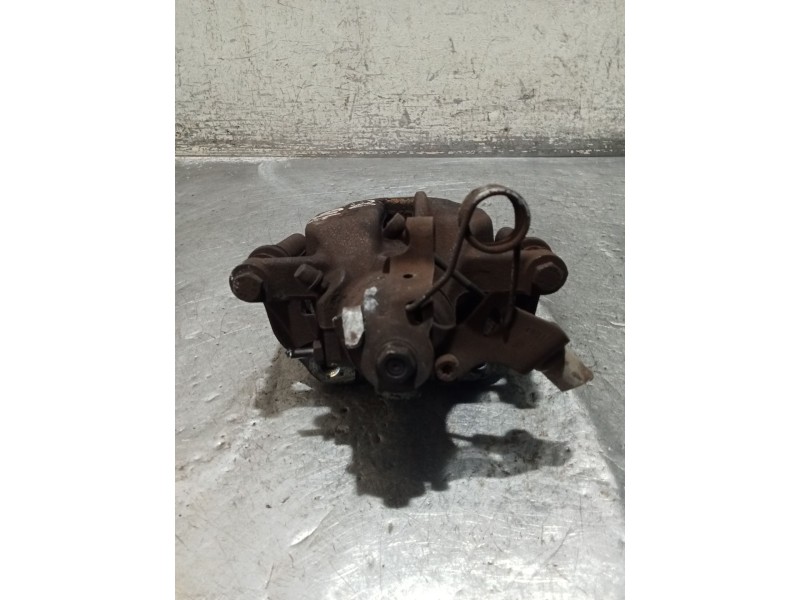 Recambio de pinza freno trasera derecha para fiat scudo autobús (270_, 272_) 1.6 d multijet referencia OEM IAM   07