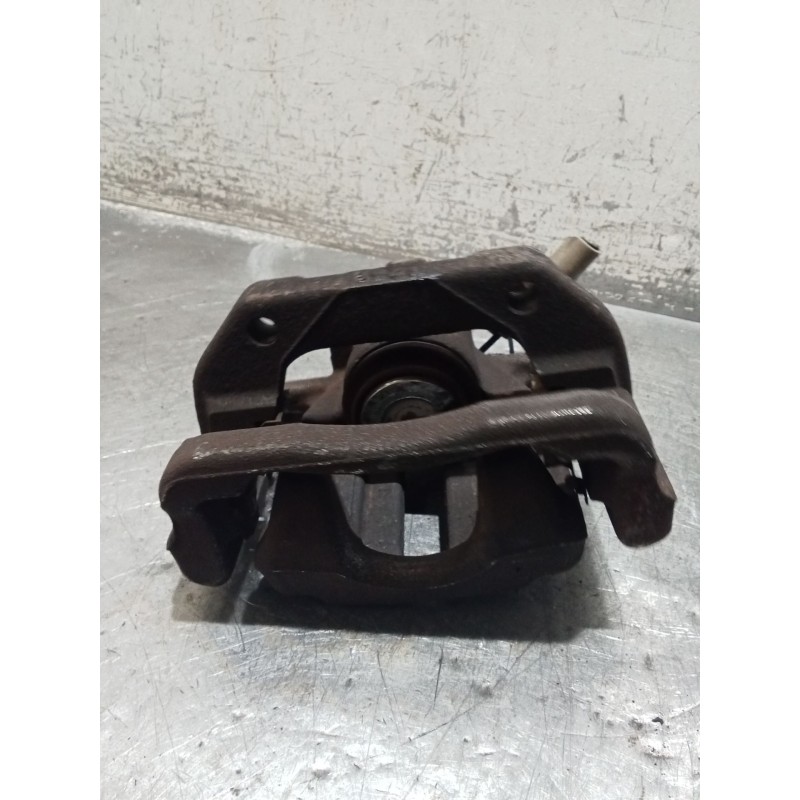 Recambio de pinza freno trasera derecha para fiat scudo autobús (270_, 272_) 1.6 d multijet referencia OEM IAM   07