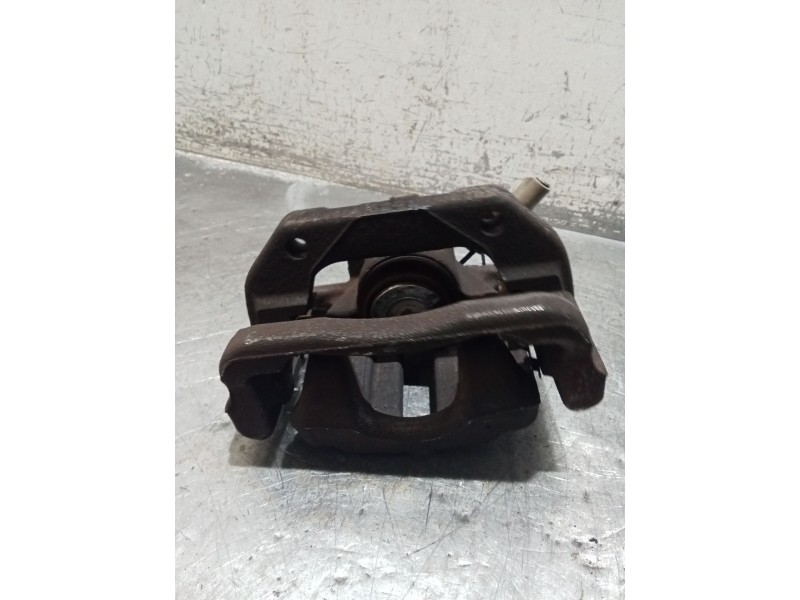 Recambio de pinza freno trasera derecha para fiat scudo autobús (270_, 272_) 1.6 d multijet referencia OEM IAM   07