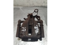 Recambio de pinza freno trasera izquierda para fiat scudo autobús (270_, 272_) 1.6 d multijet referencia OEM IAM   07