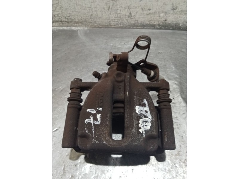 Recambio de pinza freno trasera izquierda para fiat scudo autobús (270_, 272_) 1.6 d multijet referencia OEM IAM   07