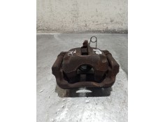 Recambio de pinza freno trasera izquierda para fiat scudo autobús (270_, 272_) 1.6 d multijet referencia OEM IAM   07 2