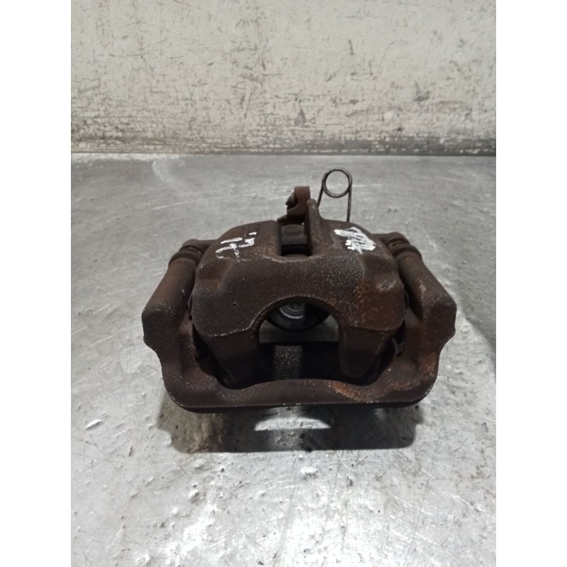 Recambio de pinza freno trasera izquierda para fiat scudo autobús (270_, 272_) 1.6 d multijet referencia OEM IAM   07