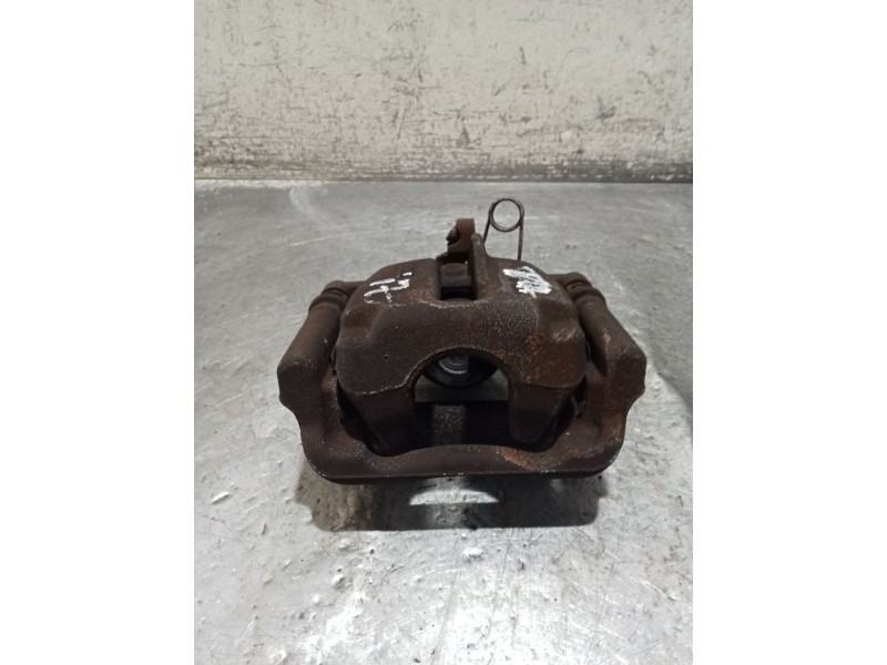 Recambio de pinza freno trasera izquierda para fiat scudo autobús (270_, 272_) 1.6 d multijet referencia OEM IAM   07