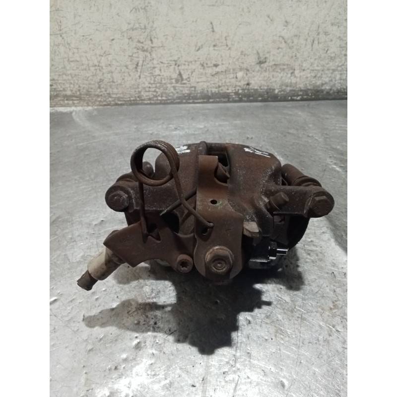 Recambio de pinza freno trasera izquierda para fiat scudo autobús (270_, 272_) 1.6 d multijet referencia OEM IAM   07