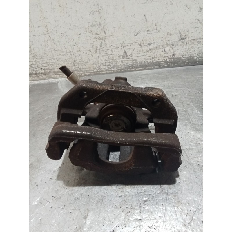 Recambio de pinza freno trasera izquierda para fiat scudo autobús (270_, 272_) 1.6 d multijet referencia OEM IAM   07