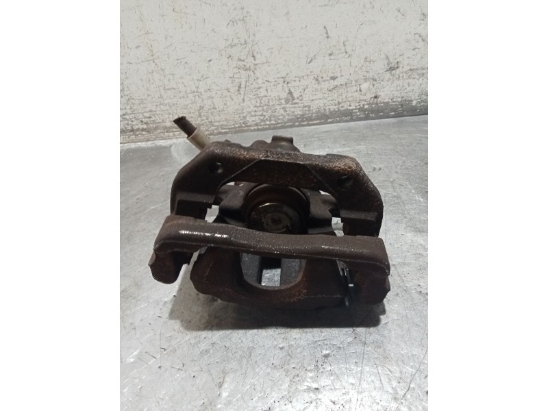 Recambio de pinza freno trasera izquierda para fiat scudo autobús (270_, 272_) 1.6 d multijet referencia OEM IAM   07