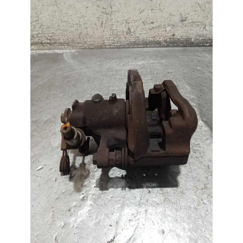 Recambio de pinza freno trasera izquierda para fiat scudo autobús (270_, 272_) 1.6 d multijet referencia OEM IAM   07