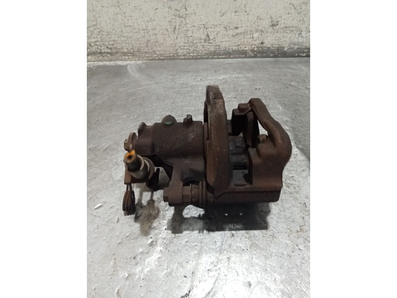 Recambio de pinza freno trasera izquierda para fiat scudo autobús (270_, 272_) 1.6 d multijet referencia OEM IAM   07