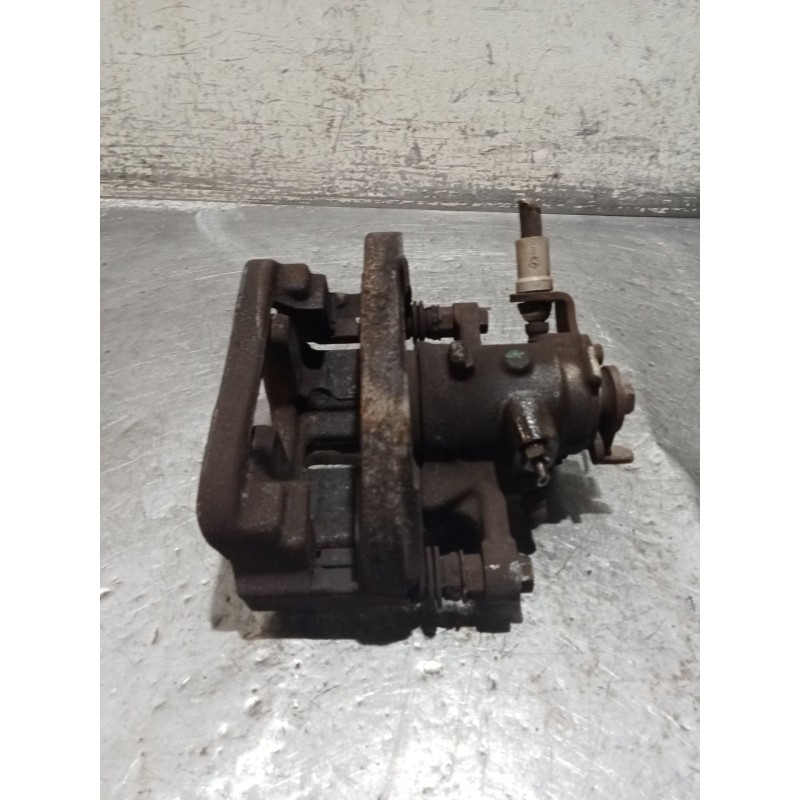 Recambio de pinza freno trasera izquierda para fiat scudo autobús (270_, 272_) 1.6 d multijet referencia OEM IAM   07