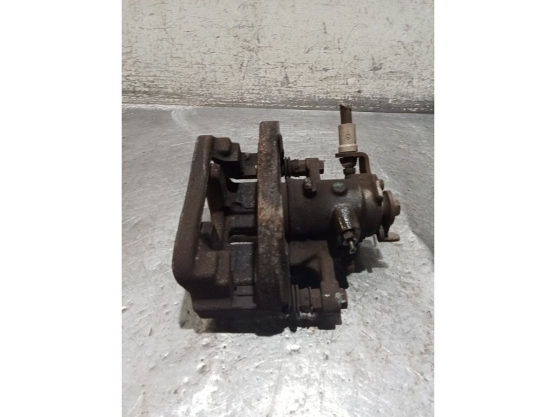 Recambio de pinza freno trasera izquierda para fiat scudo autobús (270_, 272_) 1.6 d multijet referencia OEM IAM   07