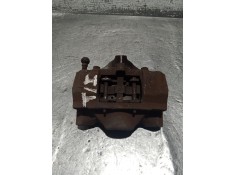 Recambio de pinza freno trasera izquierda para mercedes-benz clk (c208) clk 320 (208.365) referencia OEM IAM   97