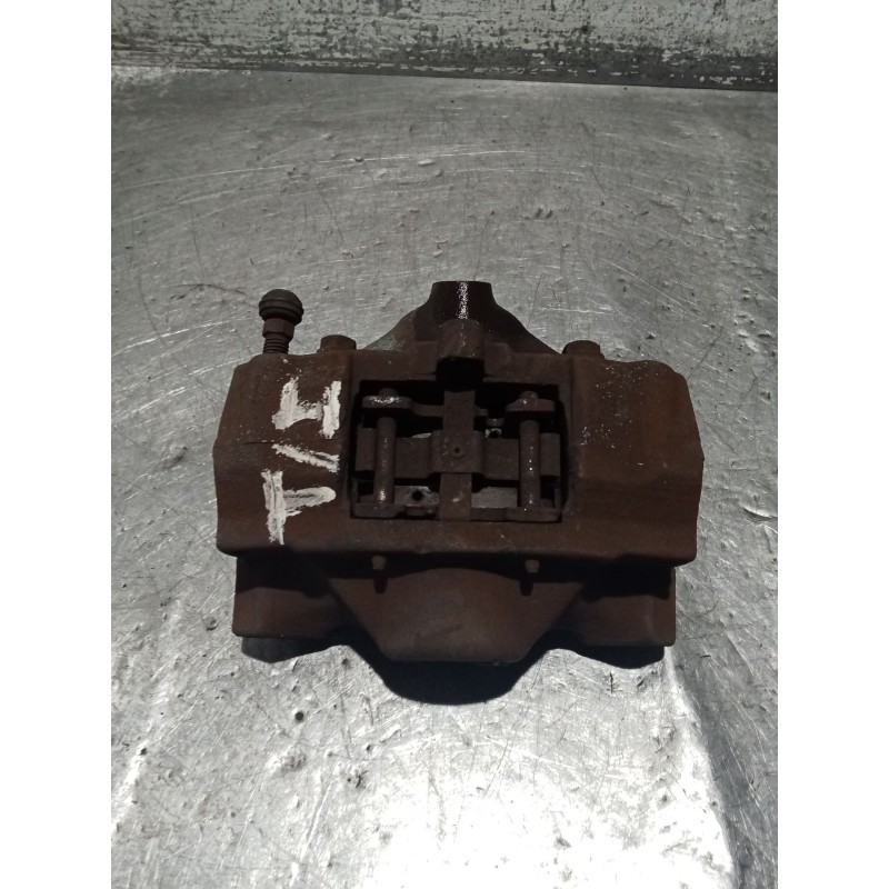 Recambio de pinza freno trasera izquierda para mercedes-benz clk (c208) clk 320 (208.365) referencia OEM IAM   97