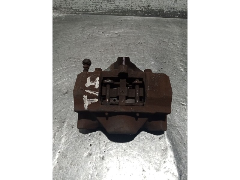 Recambio de pinza freno trasera izquierda para mercedes-benz clk (c208) clk 320 (208.365) referencia OEM IAM   97