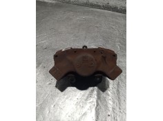 Recambio de pinza freno trasera izquierda para mercedes-benz clk (c208) clk 320 (208.365) referencia OEM IAM   97 2