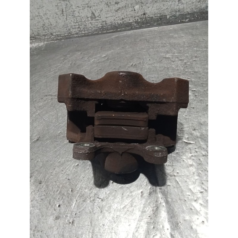 Recambio de pinza freno trasera izquierda para mercedes-benz clk (c208) clk 320 (208.365) referencia OEM IAM   97