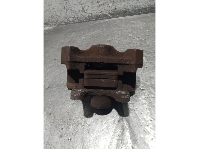 Recambio de pinza freno trasera izquierda para mercedes-benz clk (c208) clk 320 (208.365) referencia OEM IAM   97