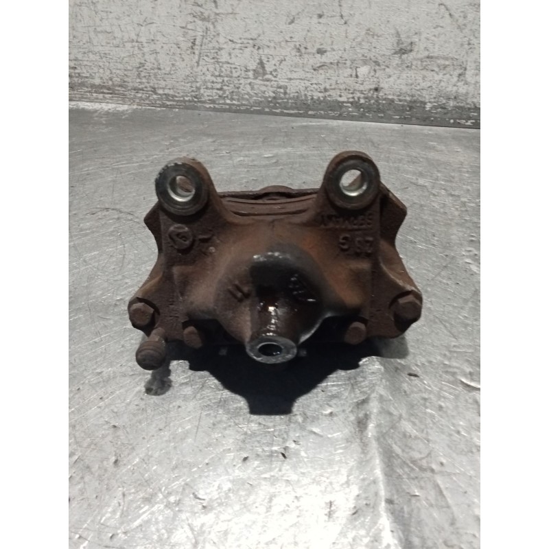 Recambio de pinza freno trasera izquierda para mercedes-benz clk (c208) clk 320 (208.365) referencia OEM IAM   97