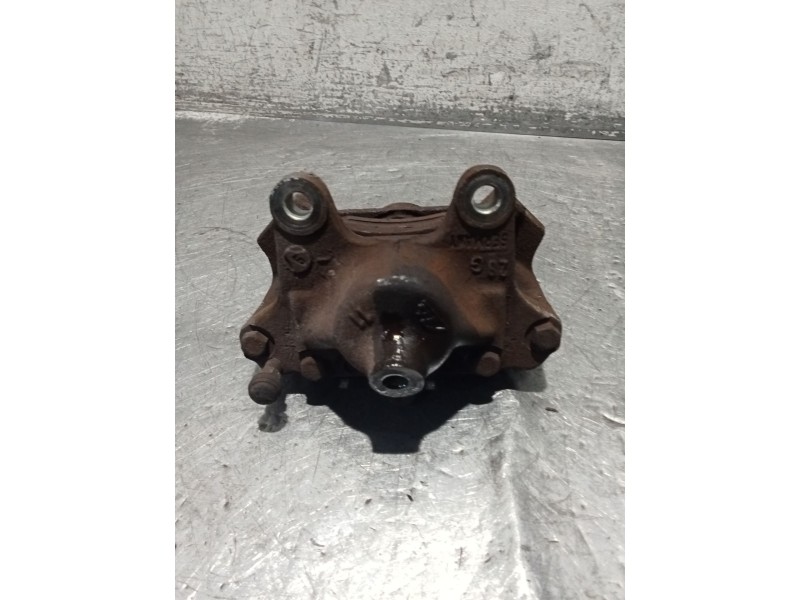 Recambio de pinza freno trasera izquierda para mercedes-benz clk (c208) clk 320 (208.365) referencia OEM IAM   97
