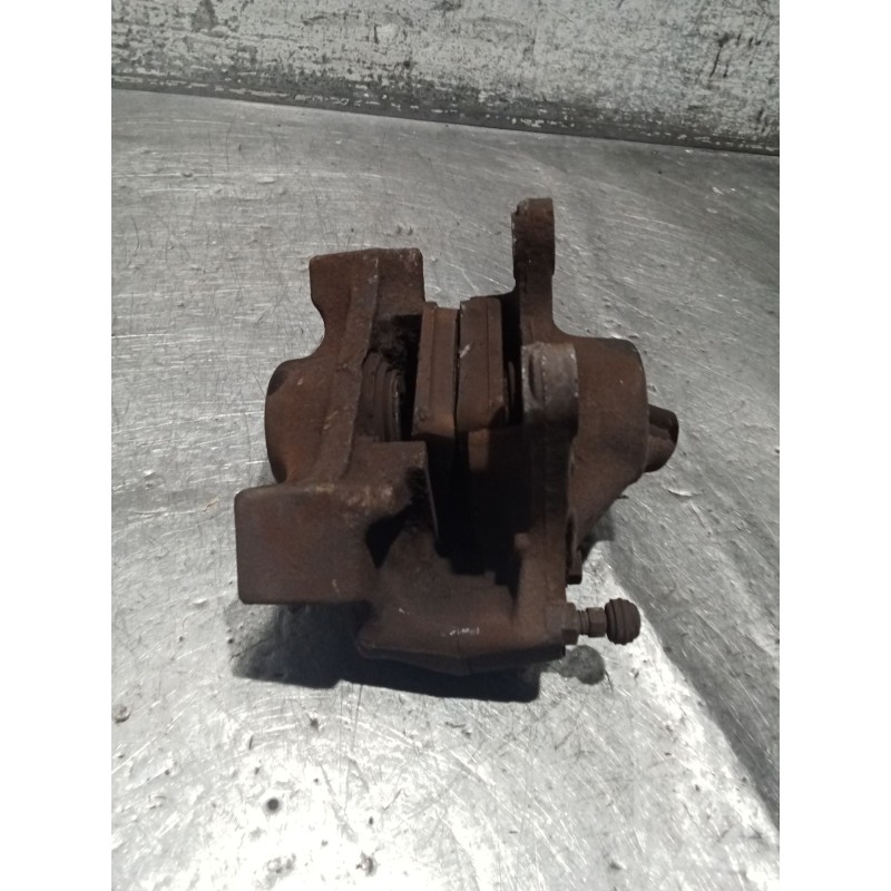 Recambio de pinza freno trasera izquierda para mercedes-benz clk (c208) clk 320 (208.365) referencia OEM IAM   97