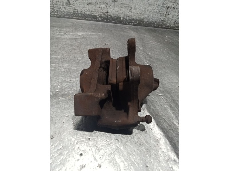 Recambio de pinza freno trasera izquierda para mercedes-benz clk (c208) clk 320 (208.365) referencia OEM IAM   97