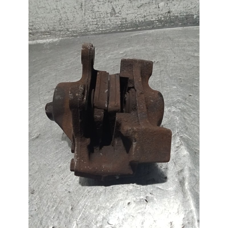 Recambio de pinza freno trasera izquierda para mercedes-benz clk (c208) clk 320 (208.365) referencia OEM IAM   97