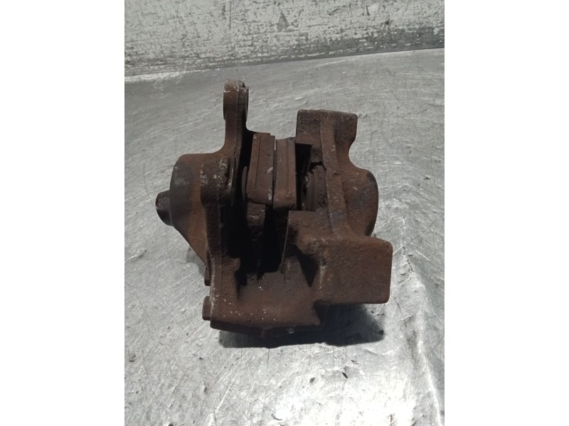 Recambio de pinza freno trasera izquierda para mercedes-benz clk (c208) clk 320 (208.365) referencia OEM IAM   97