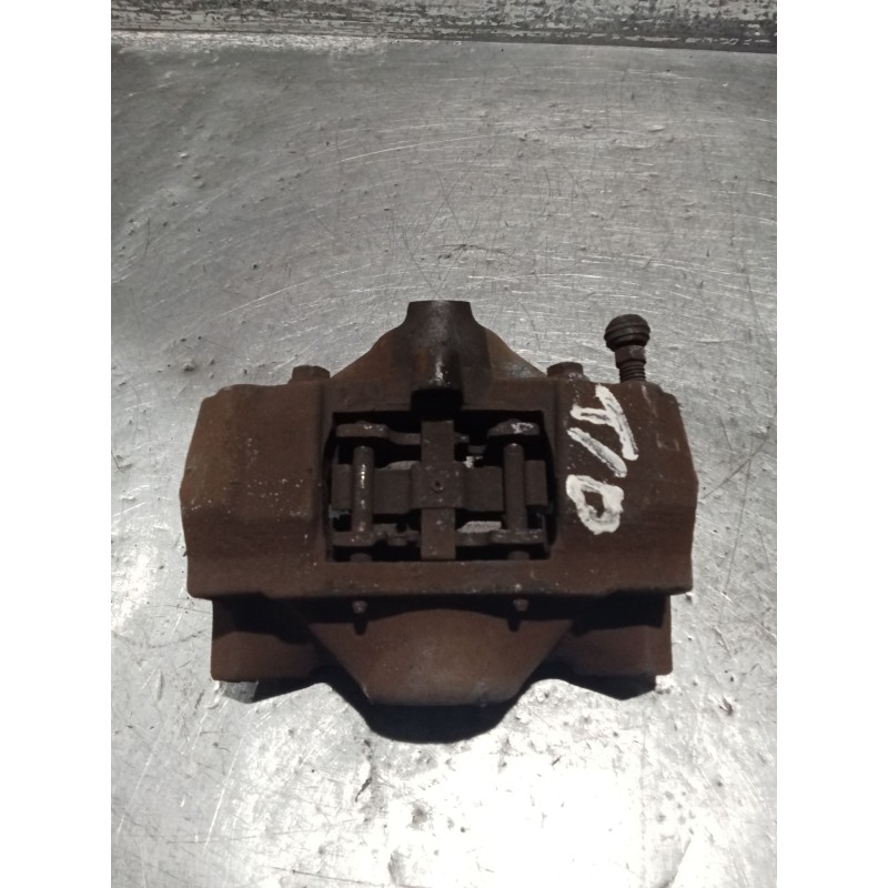 Recambio de pinza freno trasera derecha para mercedes-benz clk (c208) clk 320 (208.365) referencia OEM IAM   97