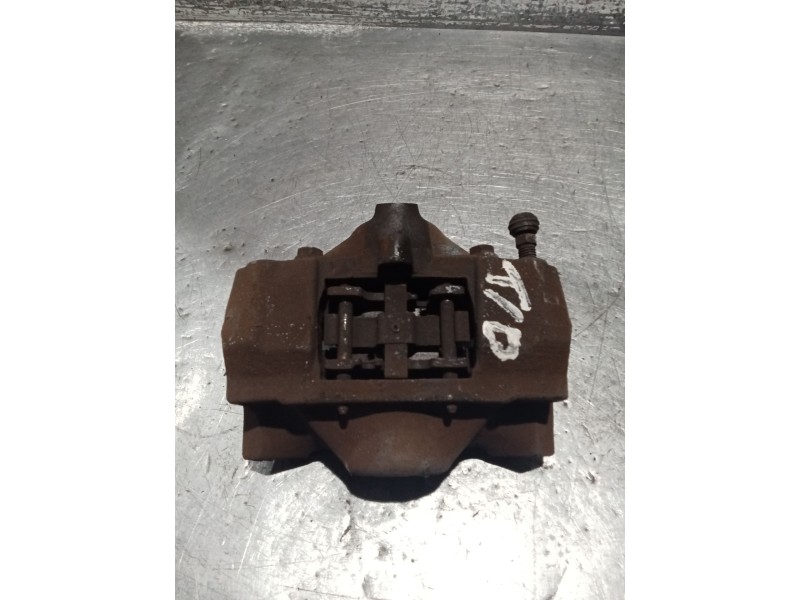 Recambio de pinza freno trasera derecha para mercedes-benz clk (c208) clk 320 (208.365) referencia OEM IAM   97