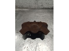 Recambio de pinza freno trasera derecha para mercedes-benz clk (c208) clk 320 (208.365) referencia OEM IAM   97 2