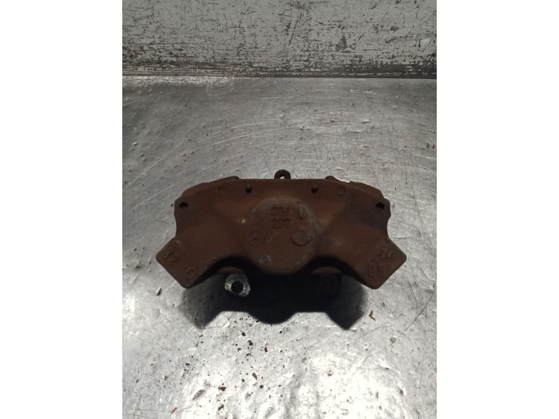 Recambio de pinza freno trasera derecha para mercedes-benz clk (c208) clk 320 (208.365) referencia OEM IAM   97