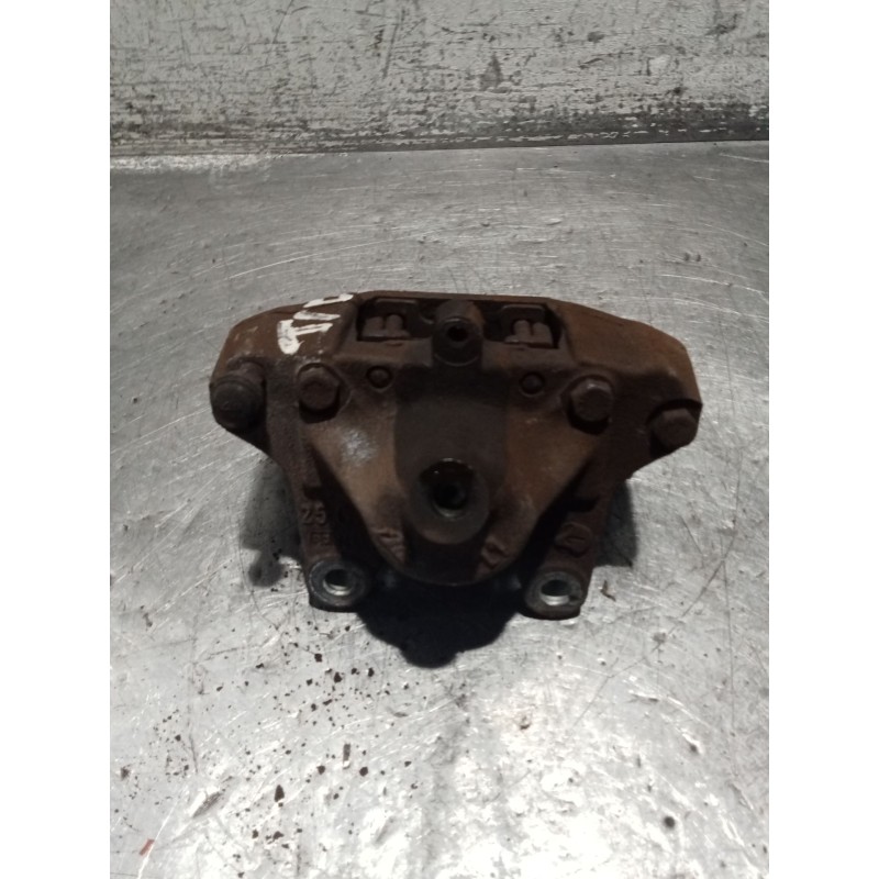 Recambio de pinza freno trasera derecha para mercedes-benz clk (c208) clk 320 (208.365) referencia OEM IAM   97