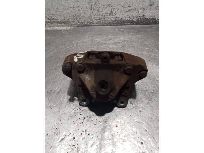 Recambio de pinza freno trasera derecha para mercedes-benz clk (c208) clk 320 (208.365) referencia OEM IAM   97