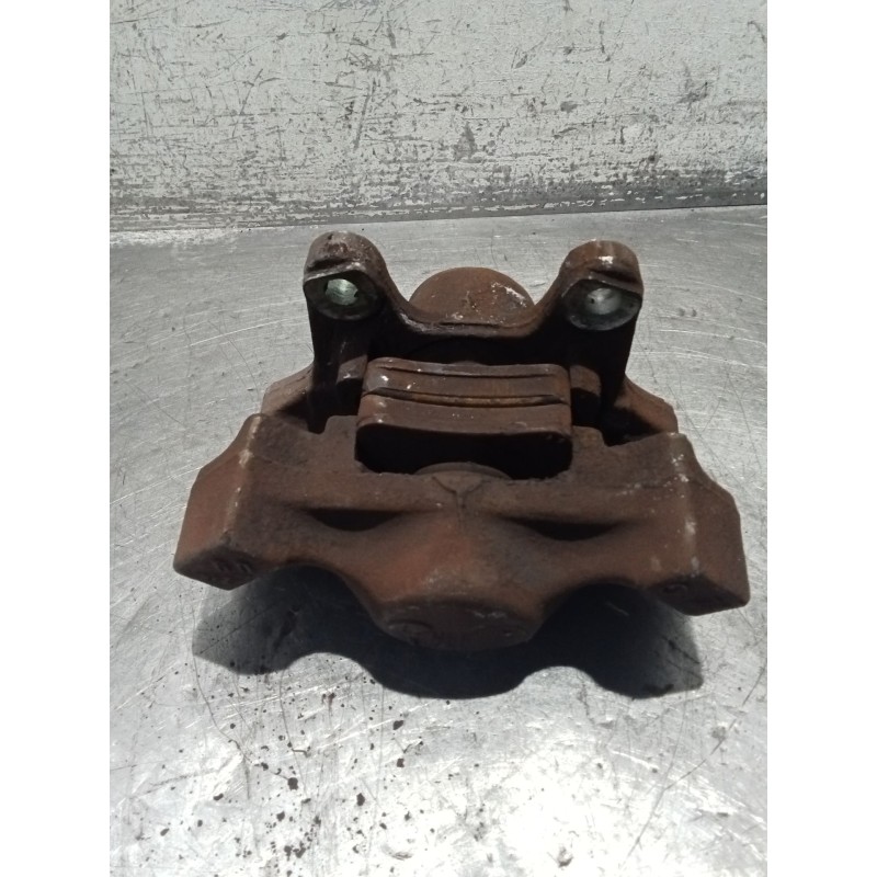 Recambio de pinza freno trasera derecha para mercedes-benz clk (c208) clk 320 (208.365) referencia OEM IAM   97