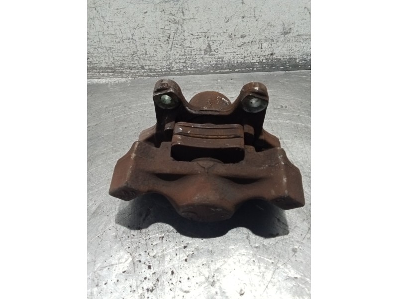 Recambio de pinza freno trasera derecha para mercedes-benz clk (c208) clk 320 (208.365) referencia OEM IAM   97