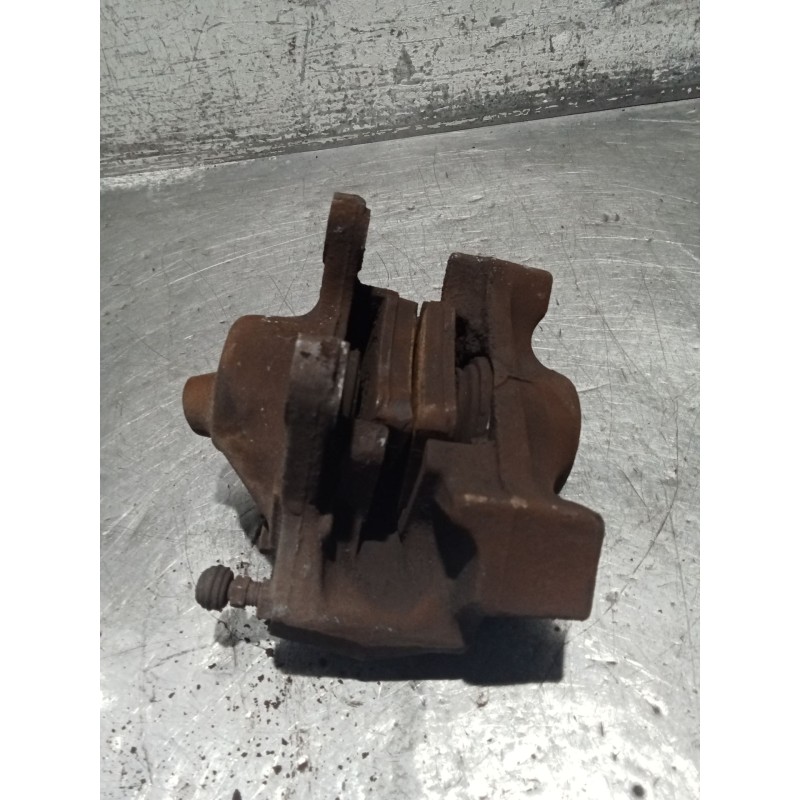 Recambio de pinza freno trasera derecha para mercedes-benz clk (c208) clk 320 (208.365) referencia OEM IAM   97