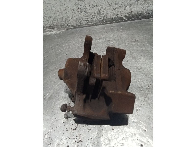 Recambio de pinza freno trasera derecha para mercedes-benz clk (c208) clk 320 (208.365) referencia OEM IAM   97