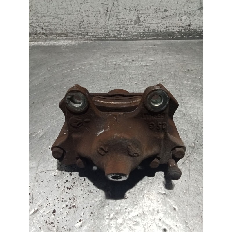 Recambio de pinza freno trasera derecha para mercedes-benz clk (c208) clk 320 (208.365) referencia OEM IAM   97