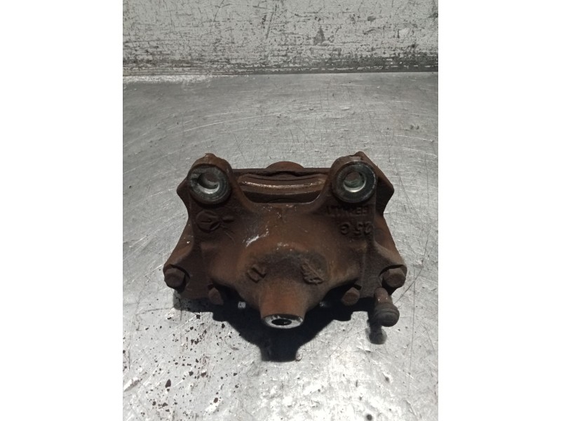 Recambio de pinza freno trasera derecha para mercedes-benz clk (c208) clk 320 (208.365) referencia OEM IAM   97