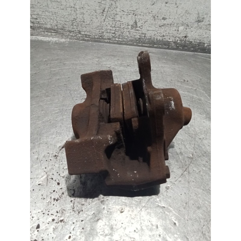 Recambio de pinza freno trasera derecha para mercedes-benz clk (c208) clk 320 (208.365) referencia OEM IAM   97