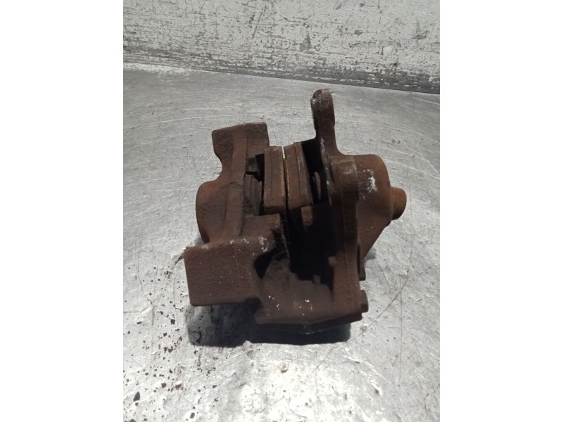 Recambio de pinza freno trasera derecha para mercedes-benz clk (c208) clk 320 (208.365) referencia OEM IAM   97