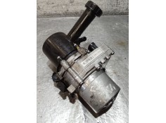 Recambio de bomba direccion para peugeot 407 (6d_) 2.0 hdi 135 (6drhrh, 6drhre, 6drhrg, 6drhrj) referencia OEM IAM   