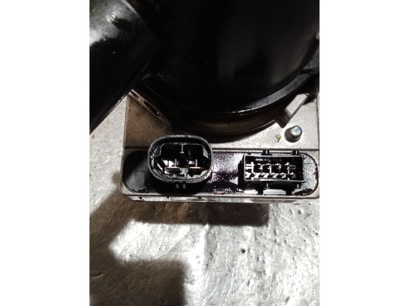 Recambio de bomba direccion para peugeot 407 (6d_) 2.0 hdi 135 (6drhrh, 6drhre, 6drhrg, 6drhrj) referencia OEM IAM   