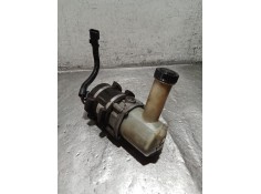 Recambio de bomba direccion para citroën saxo (s0, s1) 1.4 vts referencia OEM IAM   