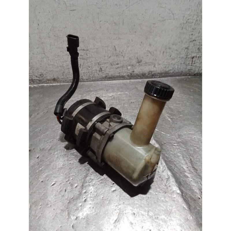 Recambio de bomba direccion para citroën saxo (s0, s1) 1.4 vts referencia OEM IAM   