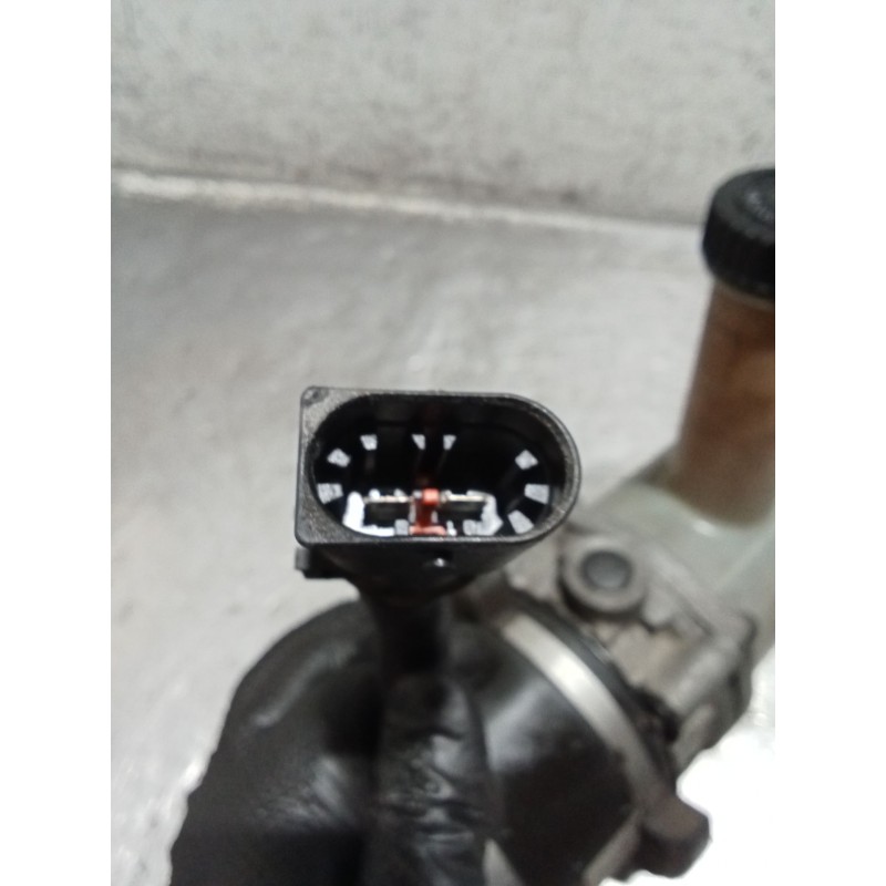 Recambio de bomba direccion para citroën saxo (s0, s1) 1.4 vts referencia OEM IAM   