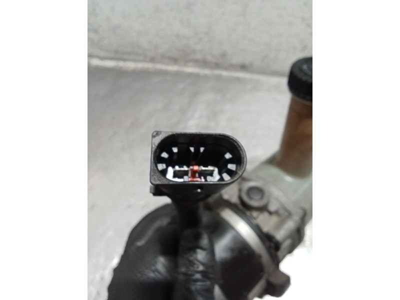 Recambio de bomba direccion para citroën saxo (s0, s1) 1.4 vts referencia OEM IAM   