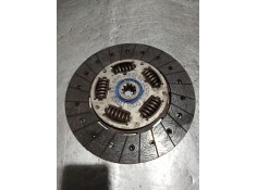 Recambio de kit embrague para renault trucks mascott furgoneta 150.65 (a00300166) referencia OEM IAM    2