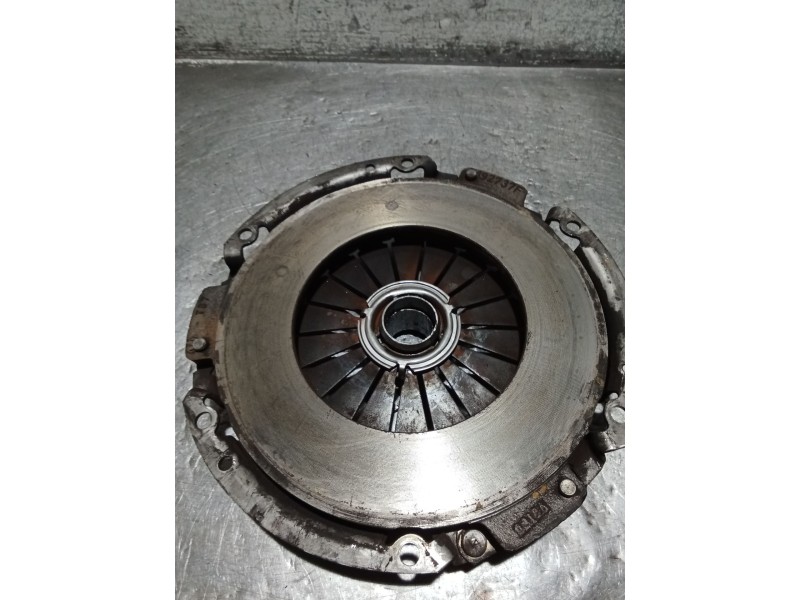 Recambio de kit embrague para renault trucks mascott furgoneta 150.65 (a00300166) referencia OEM IAM   